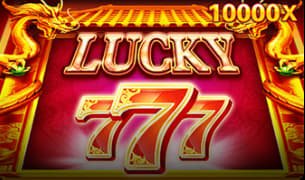 Responsible casino session overview on bit 1111 for Bangladesh users