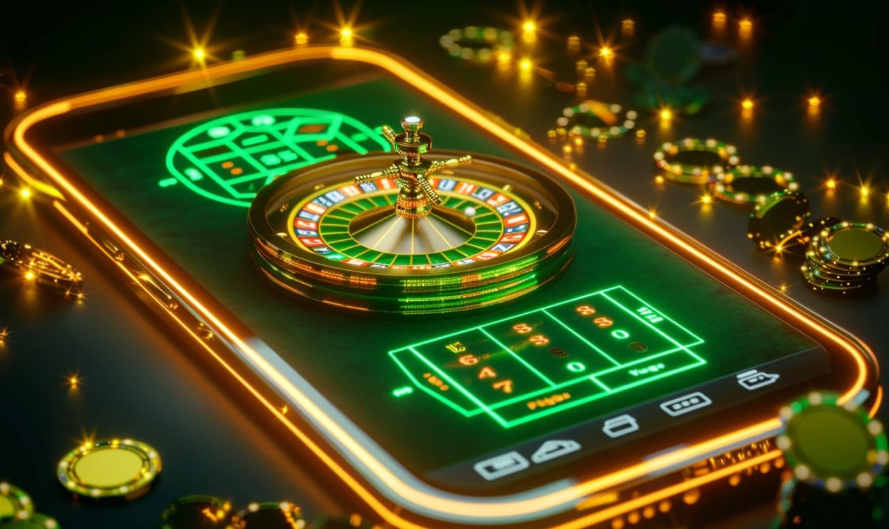 Responsible gaming and account limits guidance for bit 1111 Bangladesh users