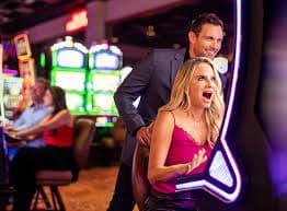 Bangladesh mobile casino browsing habits explained on bit 1111 guide page