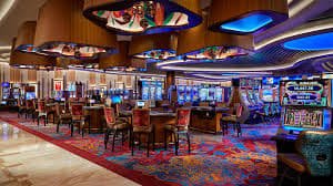 Account privacy and safety reminders for bit 1111 casino visitors