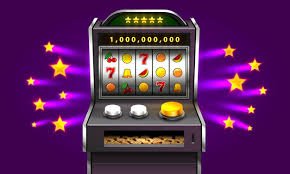bit 1111 live casino and entertainment lobby view for mobile users