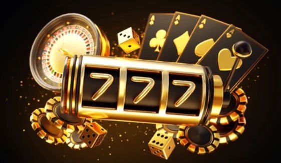 Responsible gaming help reminder for bit 1111 adult members in Bangladesh