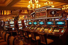 Privacy guidance for live casino lobby access on bit 1111 mobile devices