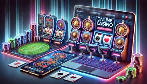 FAQ and support overview for bit 1111 Bangladesh gaming homepage