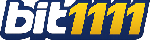 bit 1111 homepage logo for Bangladesh users